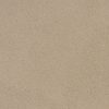 Đá nhân tạo Vicostone Piasentina BS183 1 Đá nhân tạo Vicostone Piasentina BS183