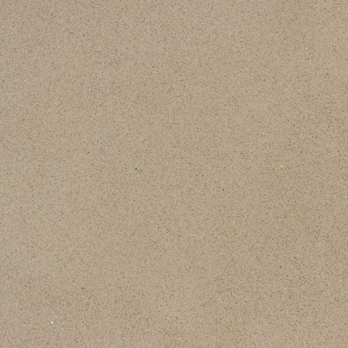 Đá nhân tạo Vicostone Piasentina BS183