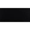 Đá nhân tạo Vicostone Pure Black BQ2101 2 Đá nhân tạo Vicostone Pure Black BQ2101
