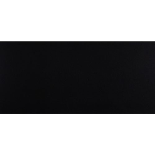 Đá nhân tạo Vicostone Pure Black BQ2101