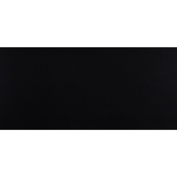Đá nhân tạo Vicostone Pure Black BQ2101 Đá nhân tạo Vicostone Pure Black BQ2101