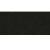 Đá nhân tạo Vicostone Royal Gold BQ2020 1 Đá nhân tạo Vicostone Royal Gold BQ2020