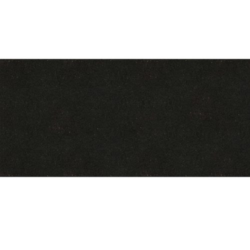 Đá nhân tạo Vicostone Royal Gold BQ2020