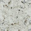 Đá nhân tạo Vicostone Safari BQ9419 1 Đá nhân tạo Vicostone Safari BQ9419