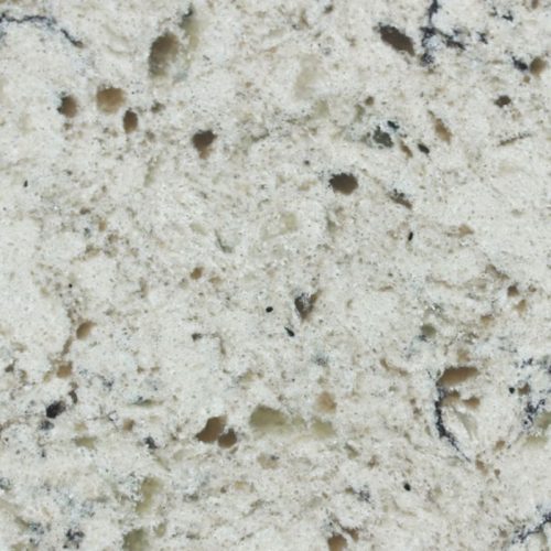 Đá nhân tạo Vicostone Safari BQ9419