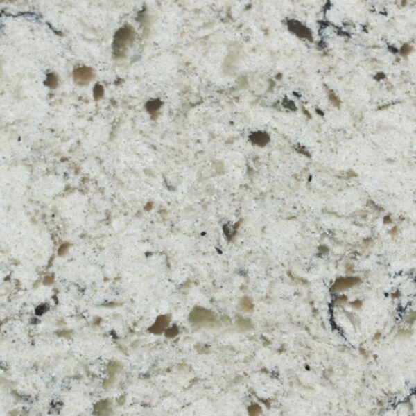 Đá nhân tạo Vicostone Safari BQ9419 Đá nhân tạo Vicostone Safari BQ9419