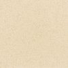 Đá nhân tạo Vicostone Sahara BS340 2 Đá nhân tạo Vicostone Sahara BS340