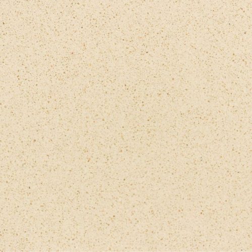 Đá nhân tạo Vicostone Sahara BS340