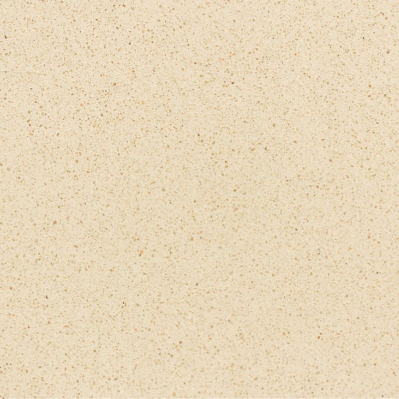 Đá nhân tạo Vicostone Sahara BS340 Đá nhân tạo Vicostone Sahara BS340