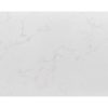 Đá nhân tạo Vicostone Santorini BQ8221 1 Đá nhân tạo Vicostone Santorini BQ8221