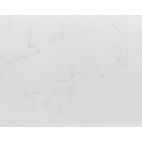 Đá nhân tạo Vicostone Santorini BQ8221