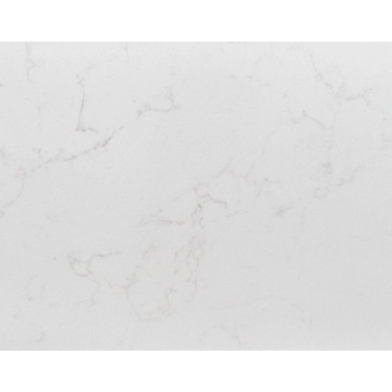Đá nhân tạo Vicostone Santorini BQ8221 Đá nhân tạo Vicostone Santorini BQ8221