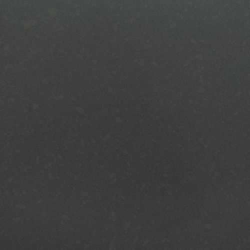 Đá nhân tạo Vicostone Satinet BS124