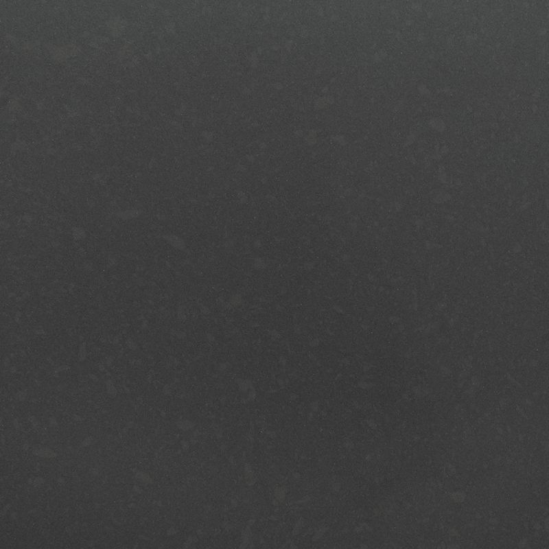 Đá nhân tạo Vicostone Satinet BS124 Đá nhân tạo Vicostone Satinet BS124
