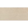 Đá nhân tạo Vicostone Saturn BQ9260 2 Đá nhân tạo Vicostone Saturn BQ9260