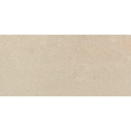 Đá nhân tạo Vicostone Saturn BQ9260