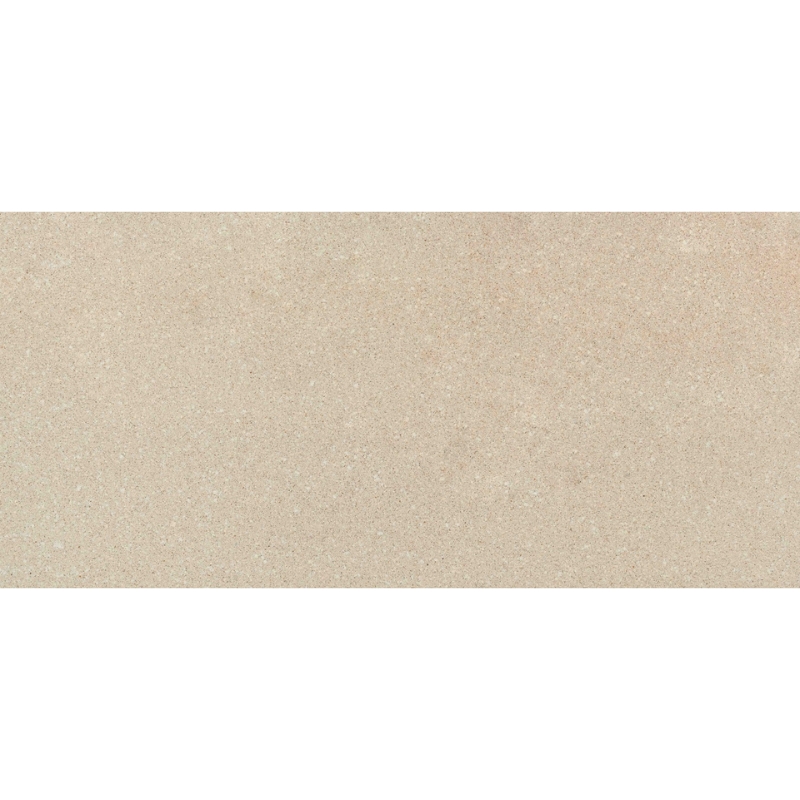 Đá nhân tạo Vicostone Saturn BQ9260 Đá nhân tạo Vicostone Saturn BQ9260