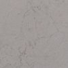 Đá nhân tạo Vicostone Serizzo Monterosa BQ2607 2 Đá nhân tạo Vicostone Serizzo Monterosa BQ2607