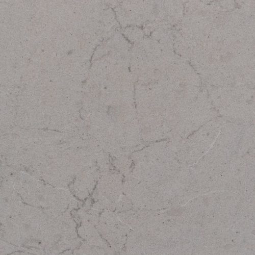 Đá nhân tạo Vicostone Serizzo Monterosa BQ2607