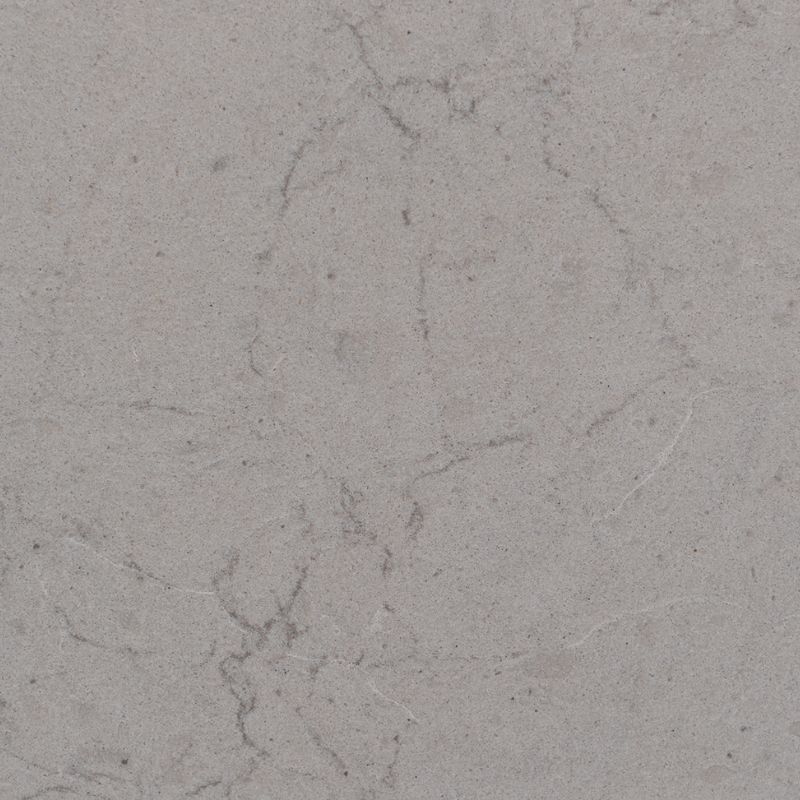 Đá nhân tạo Vicostone Serizzo Monterosa BQ2607 Đá nhân tạo Vicostone Serizzo Monterosa BQ2607
