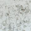 Đá nhân tạo Vicostone Serra BQ9418 2 Đá nhân tạo Vicostone Serra BQ9418