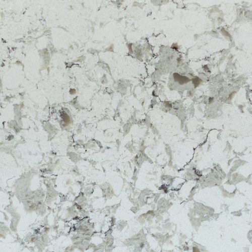 Đá nhân tạo Vicostone Serra BQ9418