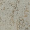 Đá nhân tạo Vicostone Silver Sea BQ9310 1 Đá nhân tạo Vicostone Silver Sea BQ9310