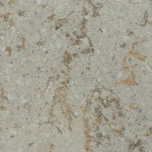 Đá nhân tạo Vicostone Silver Sea BQ9310