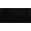 Đá nhân tạo Vicostone Sparkling Black BC1000 2 Đá nhân tạo Vicostone Sparkling Black BC1000