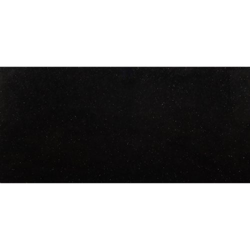 Đá nhân tạo Vicostone Sparkling Black BC1000