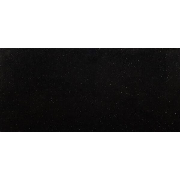 Đá nhân tạo Vicostone Sparkling Black BC1000 Đá nhân tạo Vicostone Sparkling Black BC1000