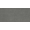 Đá nhân tạo Vicostone Sparkling Grey BC217 1 Đá nhân tạo Vicostone Sparkling Grey BC217