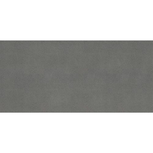 Đá nhân tạo Vicostone Sparkling Grey BC217
