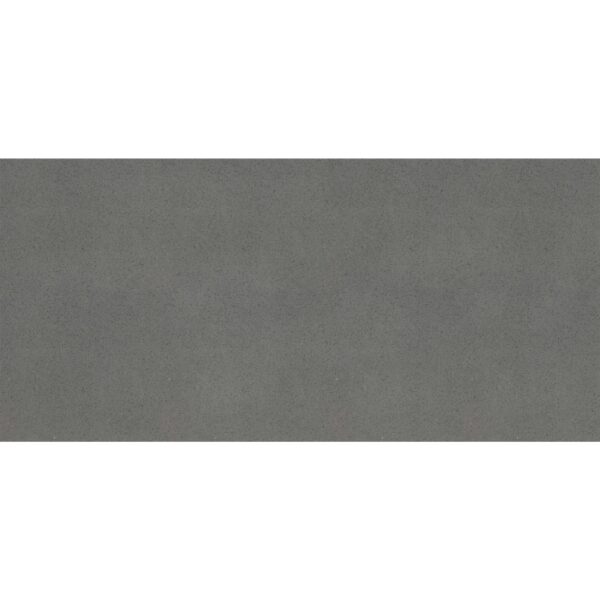Đá nhân tạo Vicostone Sparkling Grey BC217 Đá nhân tạo Vicostone Sparkling Grey BC217