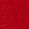 Đá nhân tạo Vicostone Sparkling Red BC186 1 Đá nhân tạo Vicostone Sparkling Red BC186