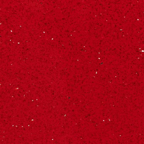Đá nhân tạo Vicostone Sparkling Red BC186