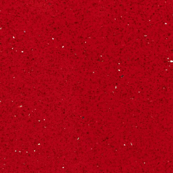 Đá nhân tạo Vicostone Sparkling Red BC186 Đá nhân tạo Vicostone Sparkling Red BC186
