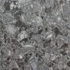 Đá nhân tạo Vicostone Squalo BQ8795 1 Đá nhân tạo Vicostone Squalo BQ8795