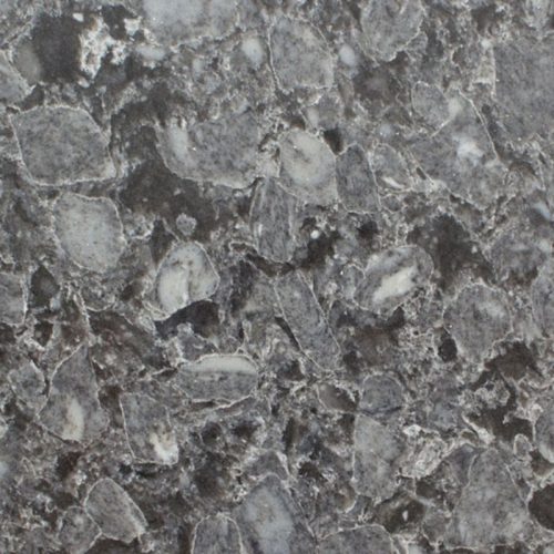 Đá nhân tạo Vicostone Squalo BQ8795
