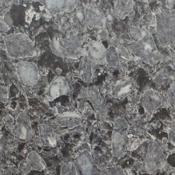 Đá nhân tạo Vicostone Squalo BQ8795 Đá nhân tạo Vicostone Squalo BQ8795