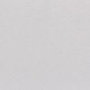 Đá nhân tạo Vicostone Stellar BS390 1 Đá nhân tạo Vicostone Stellar BS390