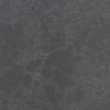 Đá nhân tạo Vicostone Tartufo BQ8863 2 Đá nhân tạo Vicostone Tartufo BQ8863