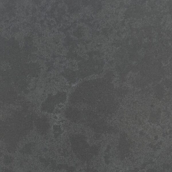 Đá nhân tạo Vicostone Tartufo BQ8863 Đá nhân tạo Vicostone Tartufo BQ8863