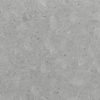Đá nhân tạo Vicostone Terreno BQ8791 1 Đá nhân tạo Vicostone Terreno BQ8791