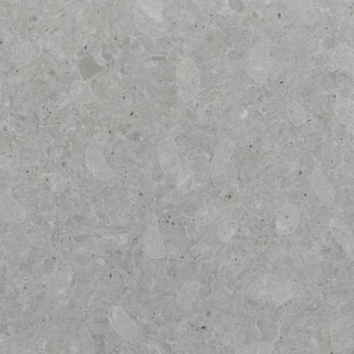 Đá nhân tạo Vicostone Terreno BQ8791