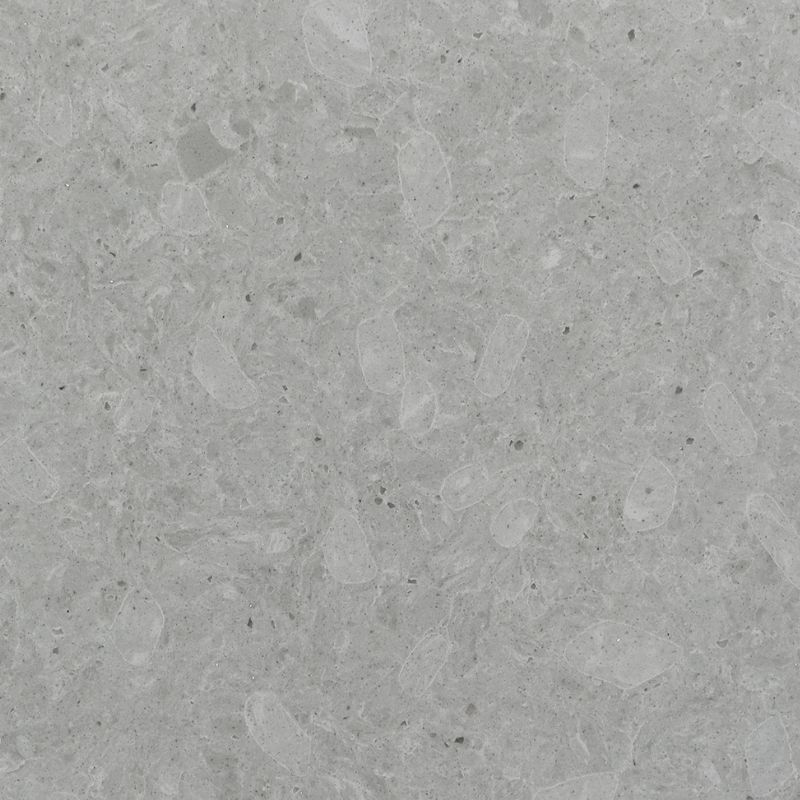 Đá nhân tạo Vicostone Terreno BQ8791 Đá nhân tạo Vicostone Terreno BQ8791