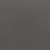 Đá nhân tạo Vicostone Twilight Grey BS250 2 Đá nhân tạo Vicostone Twilight Grey BS250