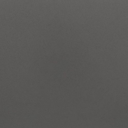 Đá nhân tạo Vicostone Twilight Grey BS250
