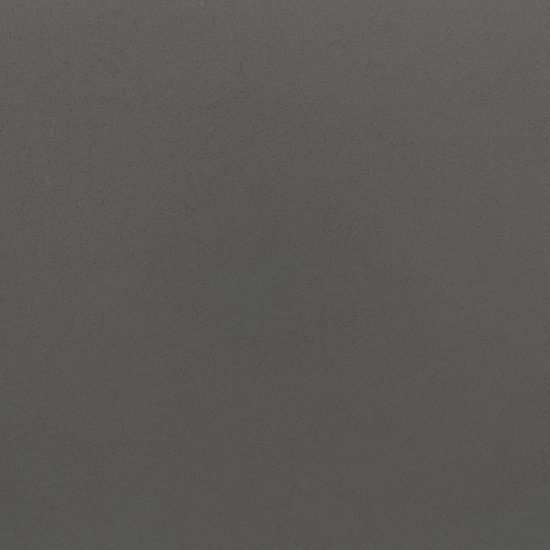 Đá nhân tạo Vicostone Twilight Grey BS250 Đá nhân tạo Vicostone Twilight Grey BS250