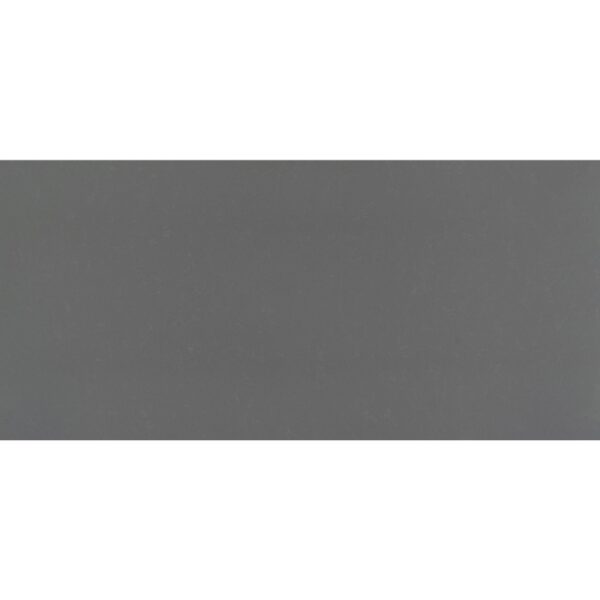 Đá nhân tạo Vicostone Uliano BQ8806 Đá nhân tạo Vicostone Uliano BQ8806